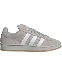 adidas Originals - Adidas Campus 00S Sh - Lyst
