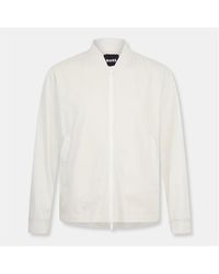 BOSS - P Hanry Bmb Wgpk252F Formal - Lyst