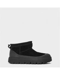 UGG - Snug Boots - Lyst