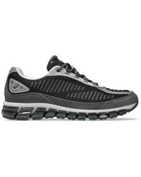 Asics - Gel-Quantum 360 I Amp - Lyst