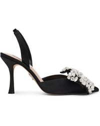 Steve Madden - Joyce Runn Trainers - Lyst