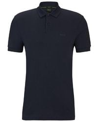 BOSS - Pio 1 10256488 01 - Lyst