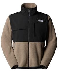 The North Face - Retro Denali Jacket - Lyst