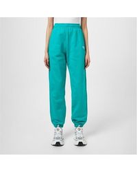 ROTATE SUNDAY - Mimi Sweatpants - Lyst