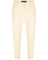BOSS - Kane-Pl Ps 10251407 01 - Lyst
