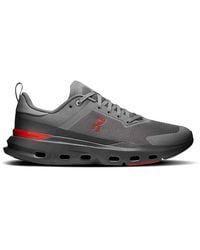 On Shoes - Adidas Zx Flux Sn99 - Lyst