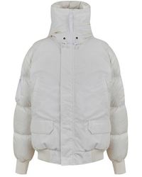 Canada Goose - Canada Pd Chil Bomb Sn41 - Lyst