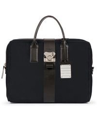 Fpm - Adults Document Laptop Bags - Lyst