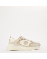 BOSS - Icon Trainers - Lyst