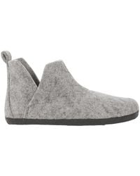 Birkenstock - Bstk Andermatt Stand Ld64 - Lyst