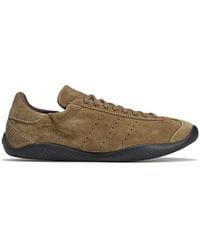 adidas Originals - By Wales Bonner Karintha Lo Shoes - Lyst
