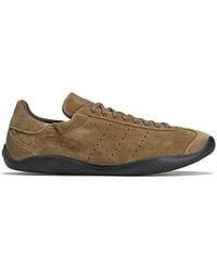 adidas Originals - By Wales Bonner Karintha Lo Shoes - Lyst