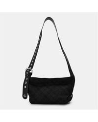 Vivienne Westwood - Viv Maxime Hobo Bag - Lyst