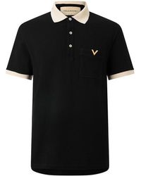 Valentino - Val Dreamatic Polo Sn64 - Lyst