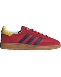 adidas Originals - Low-Top Trainers - Lyst