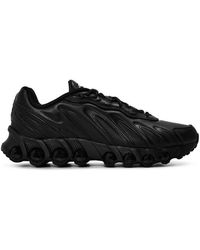 Nike - Am Dn8 Ltr Sp Sn61 - Lyst