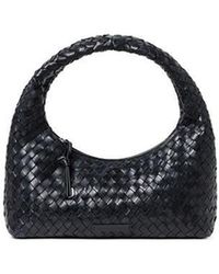 Loeffler Randall - Lr Mercer Shld Ld61 - Lyst