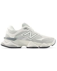 New Balance - Nb 9060 - Lyst