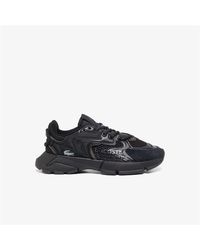 Lacoste - L003 Neo Trainers - Lyst