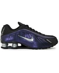 Nike - Shox R4 Jewel Sn61 - Lyst