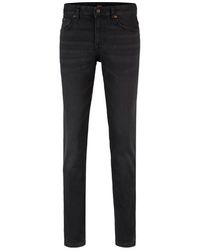 BOSS - Delaware Bc-L-P 10242189 01 - Lyst