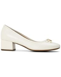 MICHAEL Michael Kors - Alina Pump - Lyst