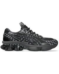 Asics - Us7-S Gel-Kinetic Fluent Shoes - Lyst