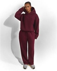 Mars the Label - Classics Joggers - Lyst