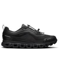 On Shoes - Cloud 6 Geo Running Shoes - Lyst
