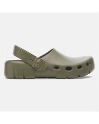 Birkenstock - Bstk Birki-Flow Eva Ld64 - Lyst