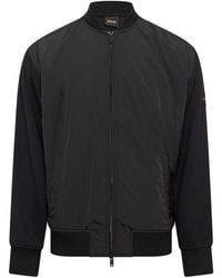 BOSS - Hugo Ze Smartcore 10277085 01 - Lyst