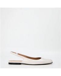 BOSS - Rose Ballerinaslb Na 10249552 - Lyst
