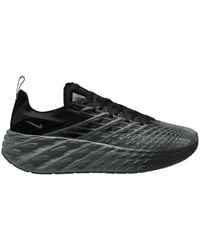 Nike - Ava Edge Sn71 - Lyst
