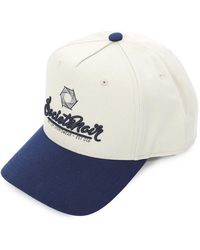 societe NOIR - Trucker Cap - Lyst