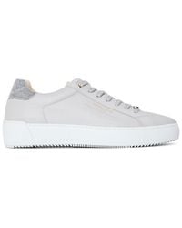 Android Homme - Zuma Low-Top Trainers - Lyst