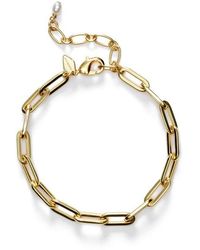 Anni Lu - Goldhr Brclt Ld61 - Lyst