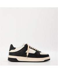 Represent - Apex Low-Top Trainers - Lyst
