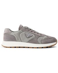 Prada - Trainers - Lyst