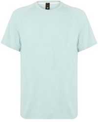 lululemon - Classic License To Train Box T-Shirt - Lyst