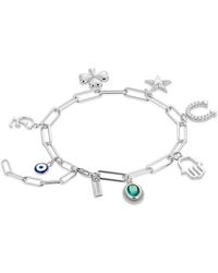 Common Lines - Lucky Charms - Lyst