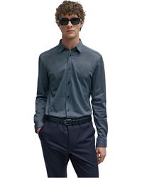 BOSS - S-roan-kent-c1-233 10256782 01 - Lyst