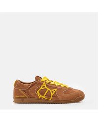 Naked Wolfe - Exposure Trainer - Lyst