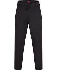 Levi's - Chinos - Lyst