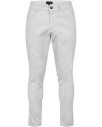 Ted Baker - Chapell Chinos - Lyst