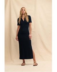 Nobody's Child - Nc Bagley Midi Drs - Lyst