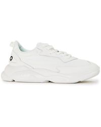 HUGO - Leon Runners - Lyst