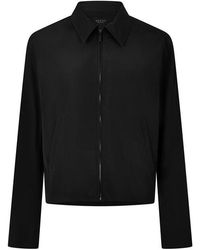 Gucci - Light Blouson Sn63 - Lyst