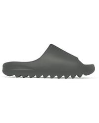 Yeezy - Sliders - Lyst
