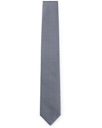 BOSS - H-Tie Cm 7.5 One 10277192 01 - Lyst