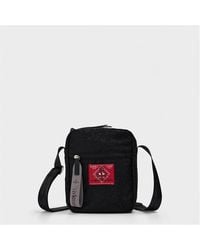 Vivienne Westwood - Crossbody Bag - Lyst